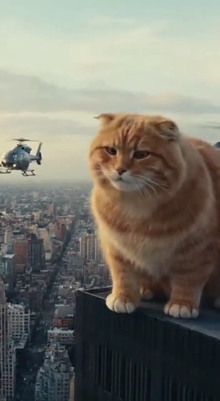 After watermark removal preview