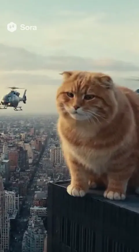 Before watermark removal preview