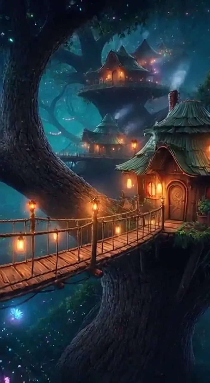 After watermark removal preview