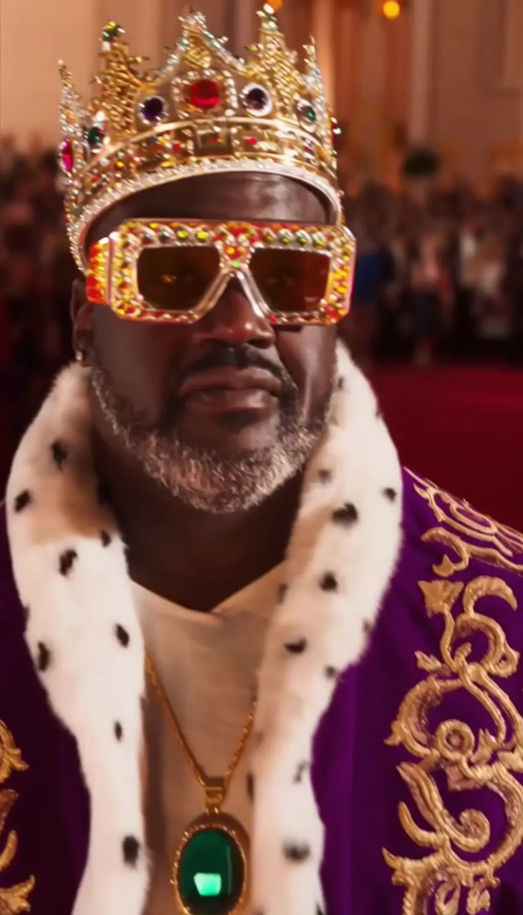 After watermark removal preview