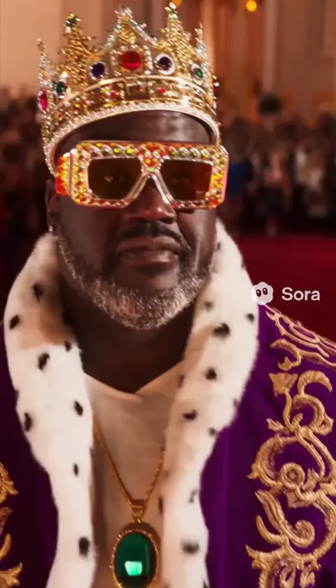 Before watermark removal preview