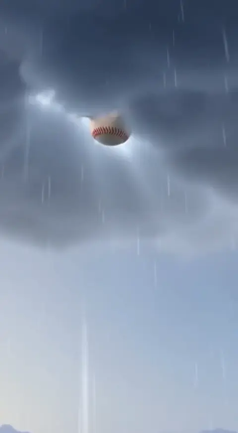 Before watermark removal preview