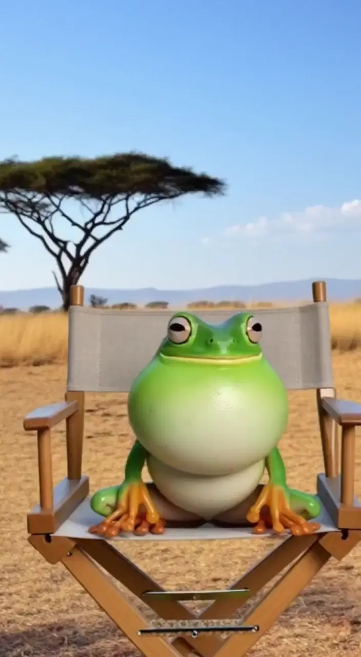 After watermark removal preview