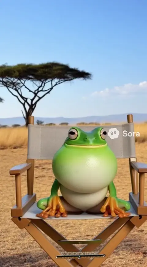 Before watermark removal preview