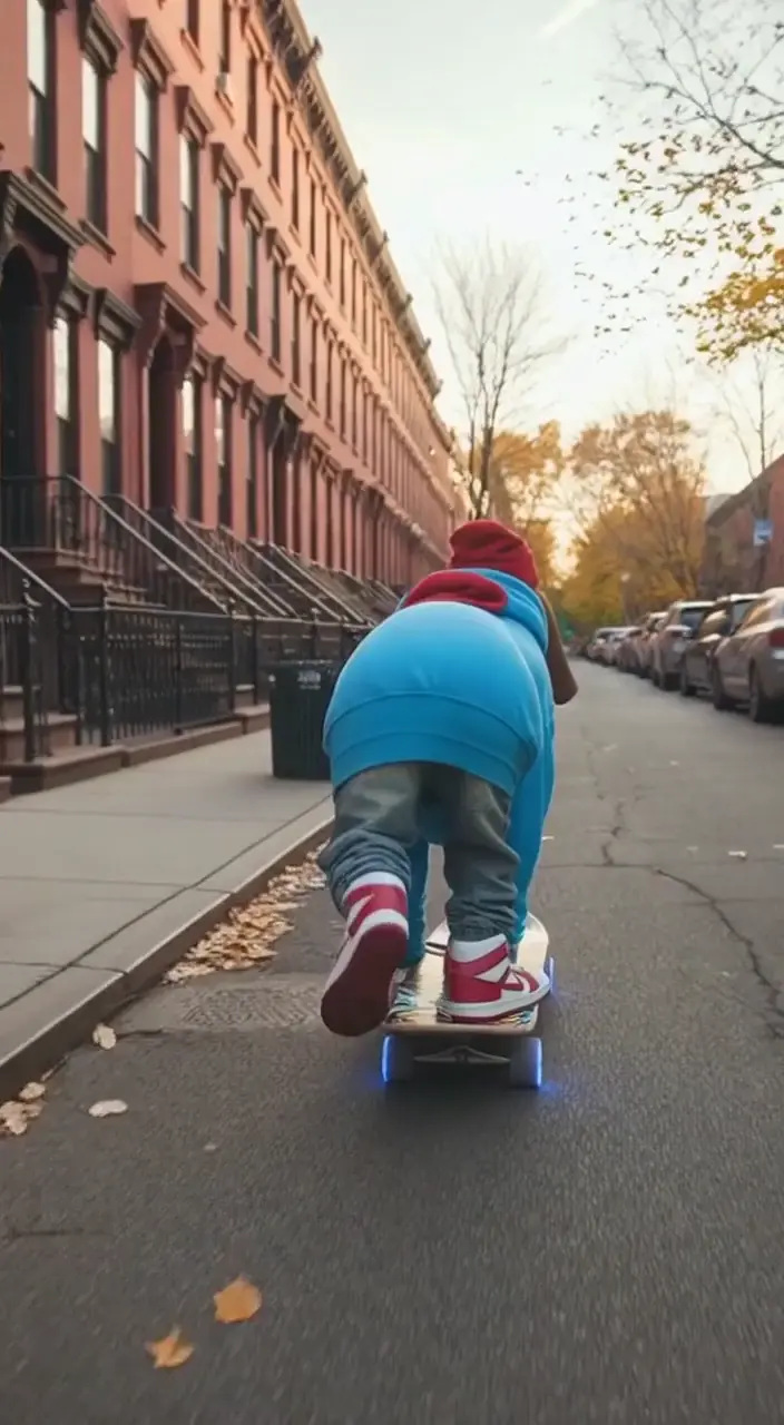 After watermark removal preview